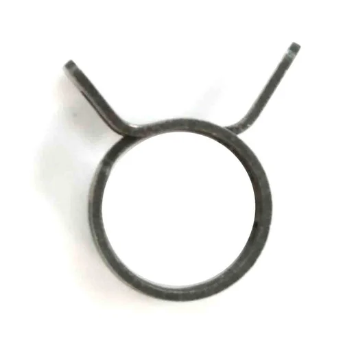 smallenginesprodealer-320260121151401501007