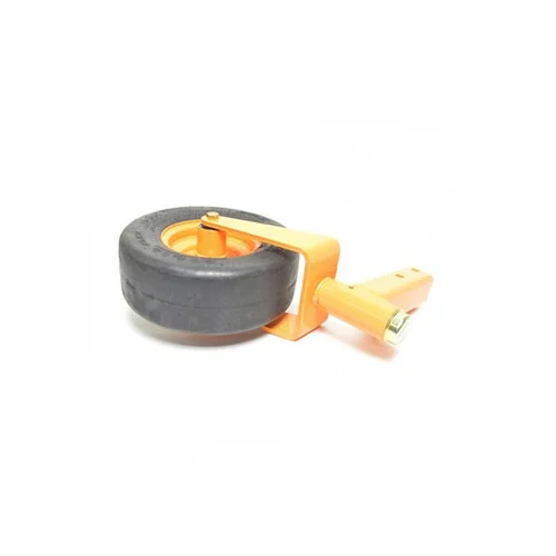 smallenginesprodealer-320260121151505501353