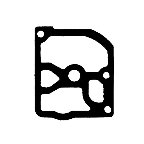 smallenginesprodealer-320260121151519501434