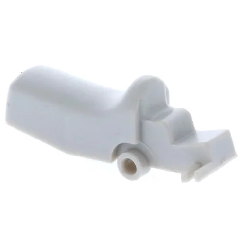 smallenginesprodealer-320260121151541501563