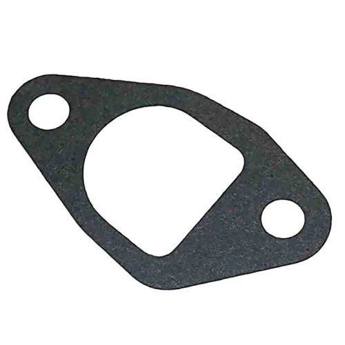 smallenginesprodealer-320260121151546501588