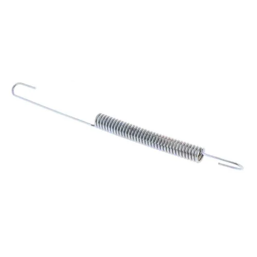 smallenginesprodealer-320260121151547501595