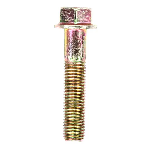 smallenginesprodealer-320260121151630501833
