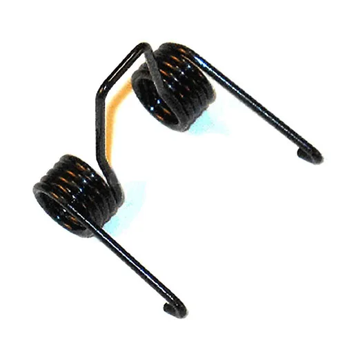smallenginesprodealer-320260121151646501915