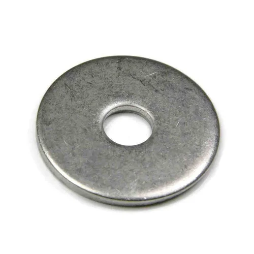 smallenginesprodealer-320260121151708502020