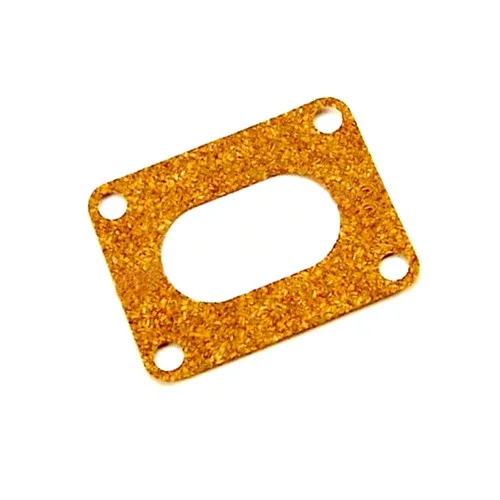 smallenginesprodealer-320260121151745502210