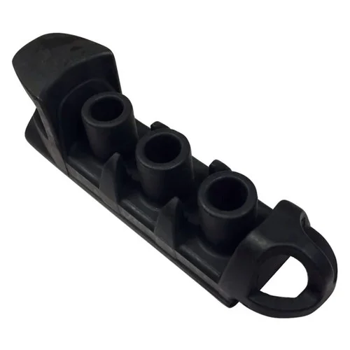 smallenginesprodealer-320260121151841502515