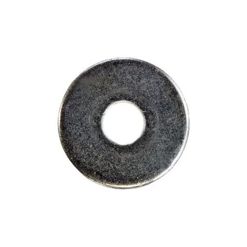 smallenginesprodealer-320260121152025503043