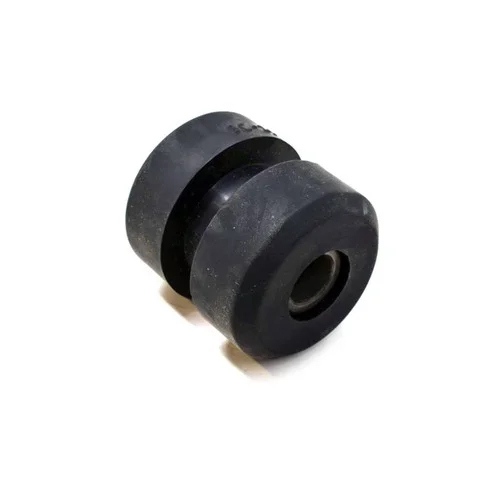 smallenginesprodealer-320260121152145503481