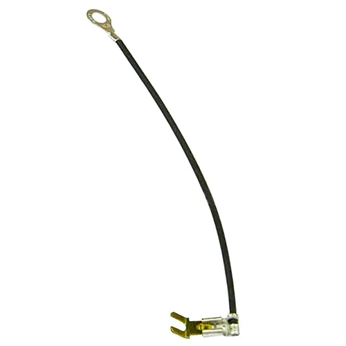 smallenginesprodealer-320260121152311503980