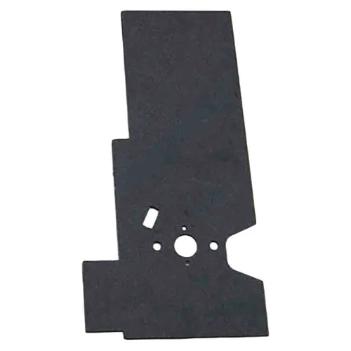 smallenginesprodealer-320260121152316504006