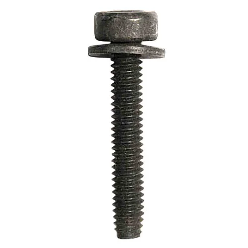 smallenginesprodealer-320260121152442504482
