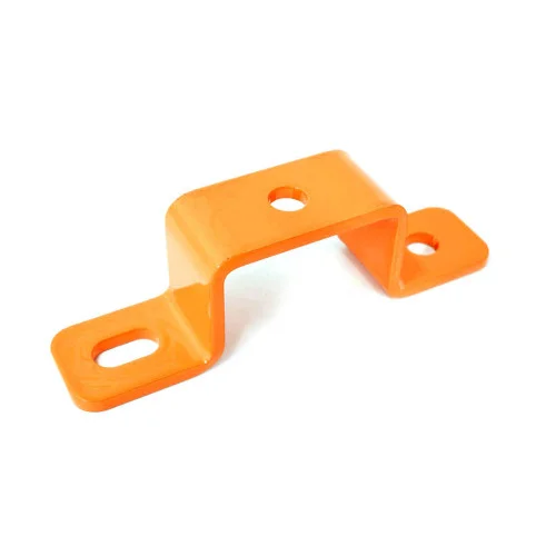 smallenginesprodealer-320260121152600504900