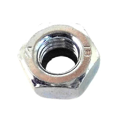 smallenginesprodealer-320260121152610504951