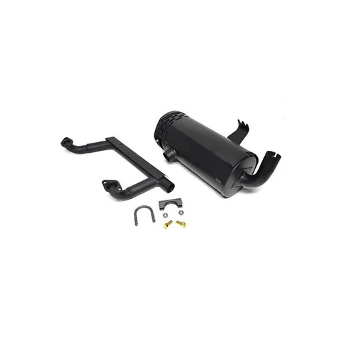 smallenginesprodealer-320260121152806505547