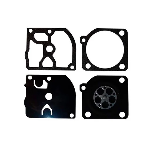 smallenginesprodealer-320260121153602508136