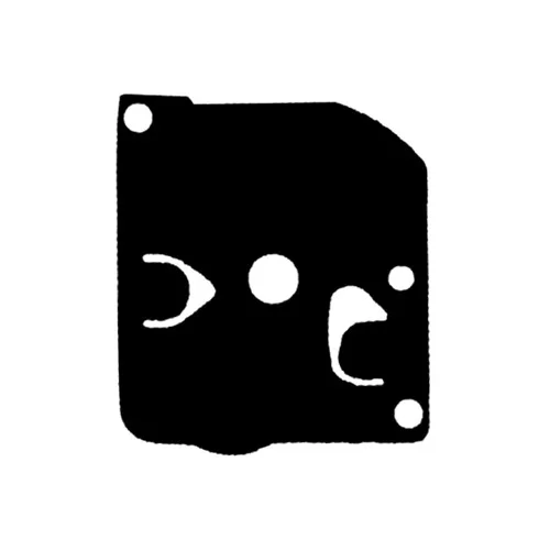 smallenginesprodealer-320260121153636508324