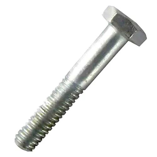 smallenginesprodealer-320260121153738508653