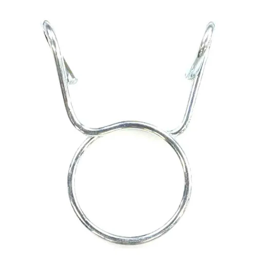 smallenginesprodealer-320260121153941509315