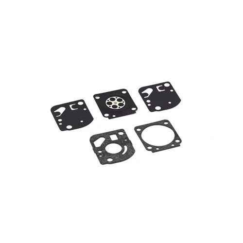 smallenginesprodealer-320260121154011509491