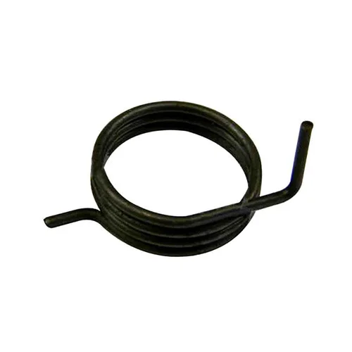 smallenginesprodealer-320260121154100509779