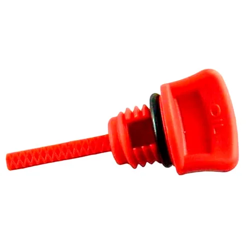 smallenginesprodealer-320260121154130509945
