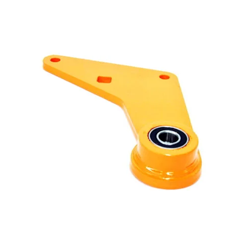 smallenginesprodealer-320260121154152510061