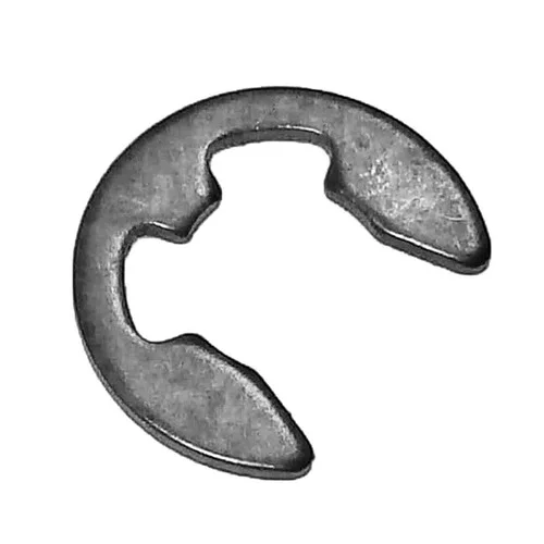 smallenginesprodealer-320260121154902512333