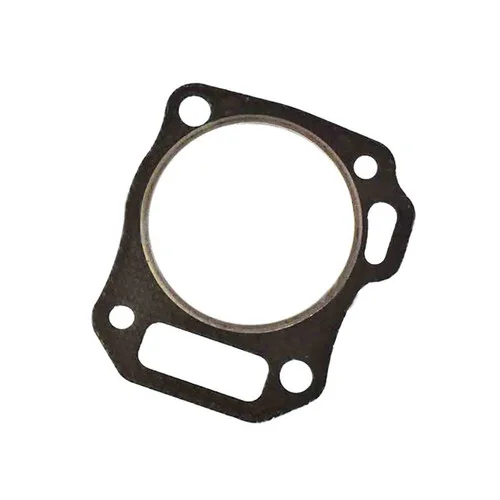 smallenginesprodealer-320260121155103512985