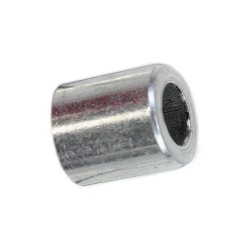 smallenginesprodealer-320260121155155513278