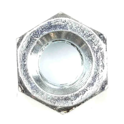 smallenginesprodealer-320260121155247513607