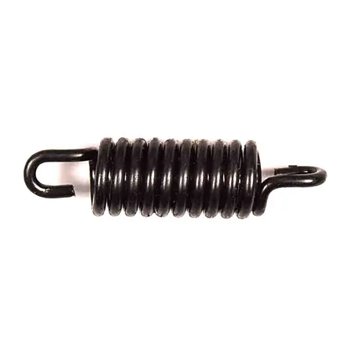 smallenginesprodealer-320260121155431514231