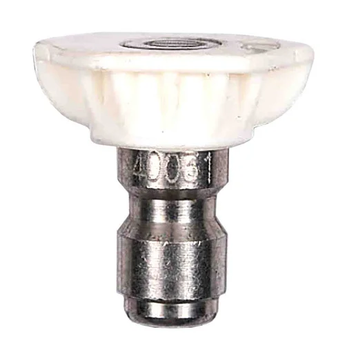 smallenginesprodealer-320260121155619514878