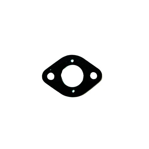 smallenginesprodealer-320260121155623514907