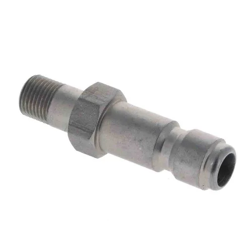 smallenginesprodealer-320260121155624514912