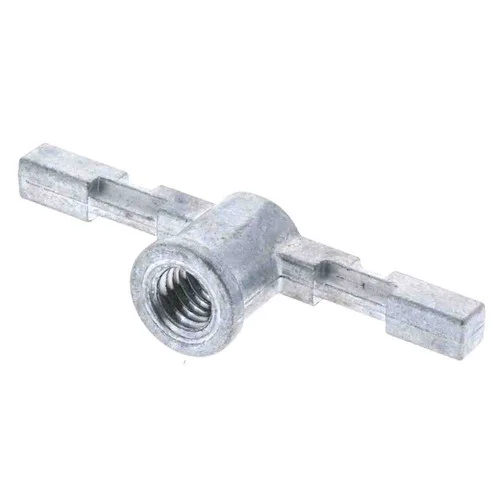 smallenginesprodealer-320260121155835515695