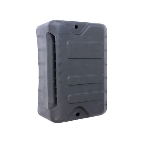 smallenginesprodealer-320260121155909515900