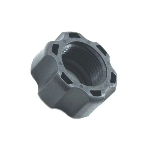 smallenginesprodealer-320260121160026516326