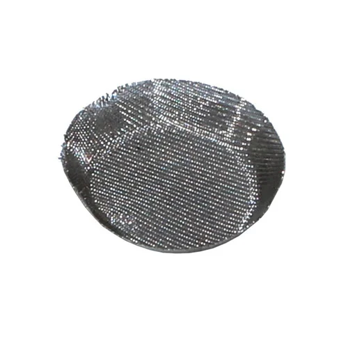 smallenginesprodealer-320260121160030516352