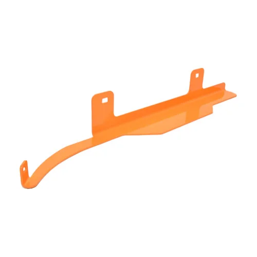 smallenginesprodealer-320260121160048516463