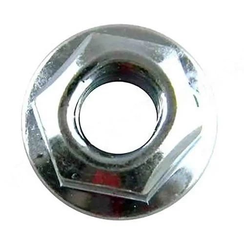 smallenginesprodealer-320260121160124516668