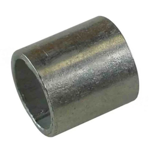 smallenginesprodealer-320260121160142516766
