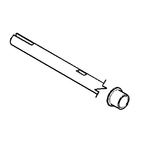smallenginesprodealer-320260121160207516900