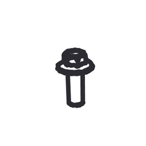 smallenginesprodealer-320260121160327517332