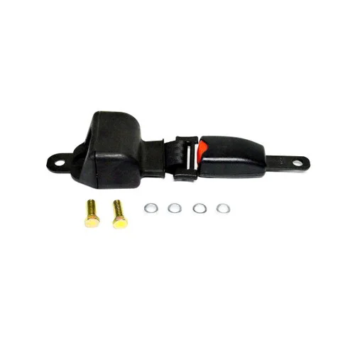 smallenginesprodealer-320260121160404517538