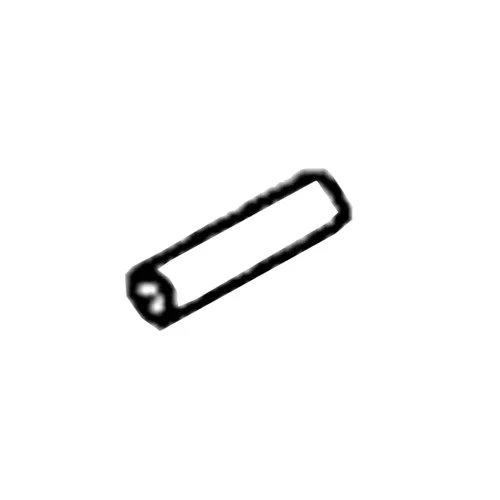 smallenginesprodealer-320260121160513517892