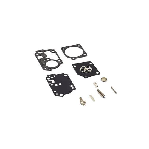 smallenginesprodealer-320260121160556518127