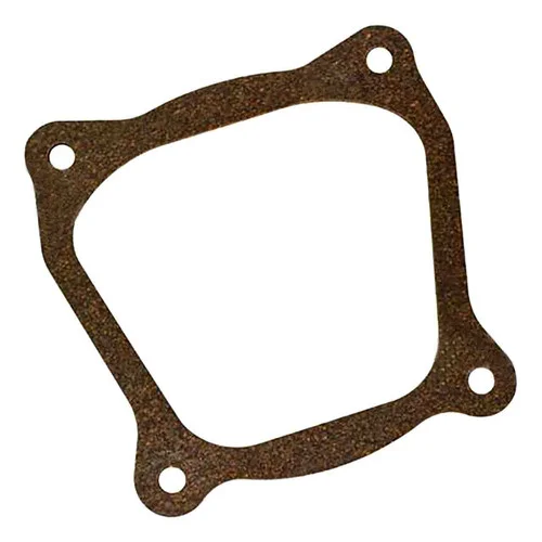 smallenginesprodealer-320260121160743518683