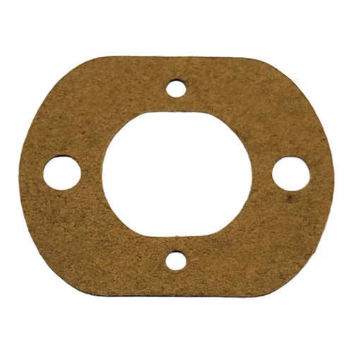 smallenginesprodealer-320260121160801518785