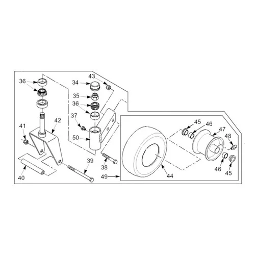 smallenginesprodealer-320260121160817518870